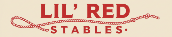Lil' Red Stables